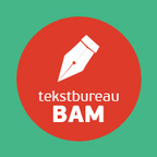 Tekstbureau BAM