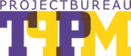 Projectbureau TPPM