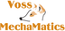 Mechamatics Innovations BV