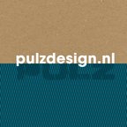 PULZ Advertising Design