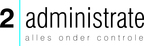 2administrate