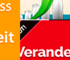 HItbanners.com
