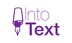 IntoText