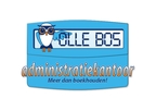 administratiekantoor olle bos