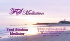 FS Mediation mediation en coaching bureau