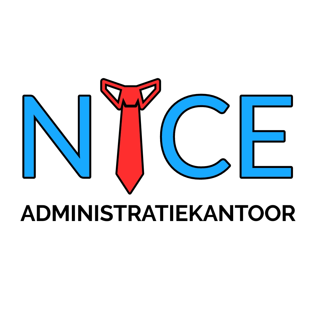 Nice Administratiekantoor