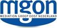 Mediation Groep Oost Nederland