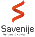 Savenije Training & Advies