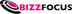 Bizzfocus