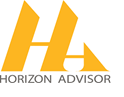Horizon Advisor