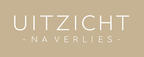 Uitzicht na verlies