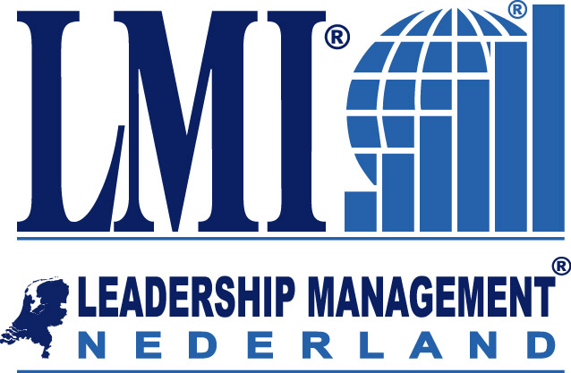 Leadership Management Noord Holland