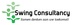 Swing Consultancy