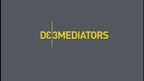De 3 Mediators