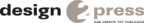design2press