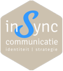 InSync Jaarverslagen