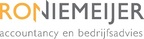 Ron Niemeijer Accountancy en Bedrijfsadvies
