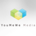 YouMeWe Media
