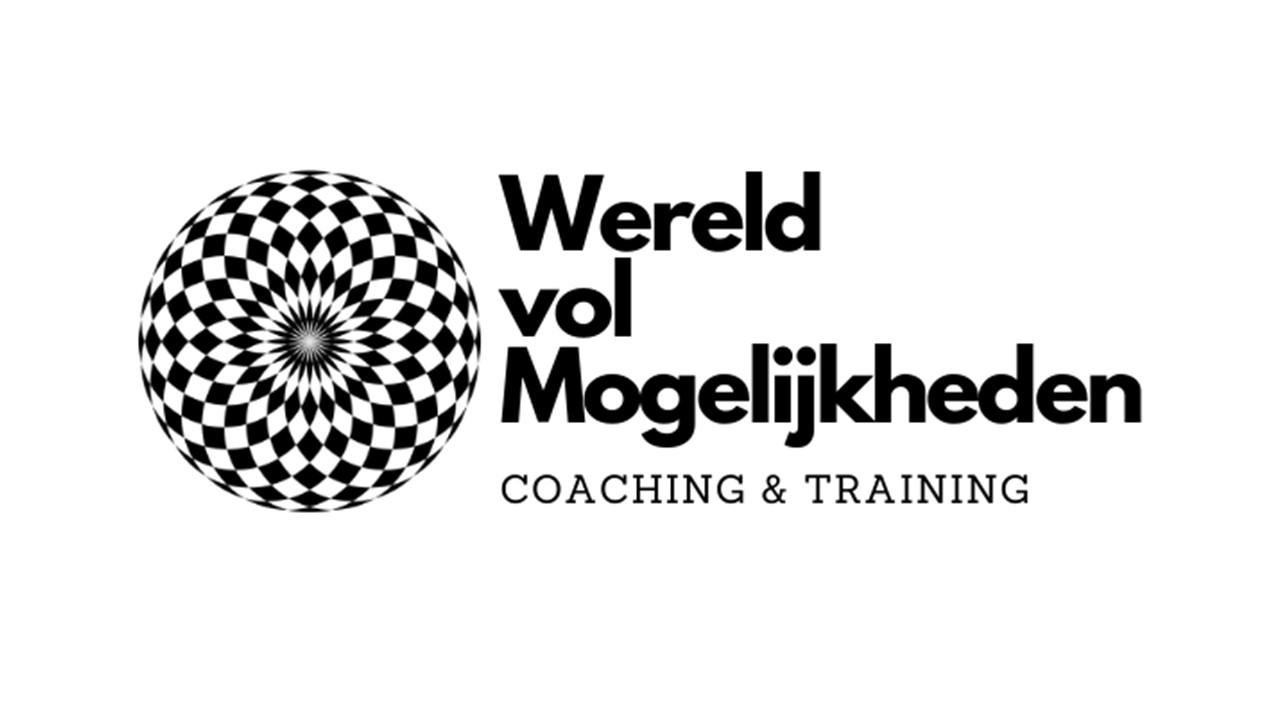 Wereld vol Mogelijkheden