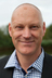 Amantis Loopbaanadvies Coaching Training