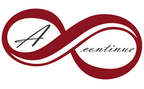 Administratiekantoor Continue