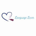 Language Lover