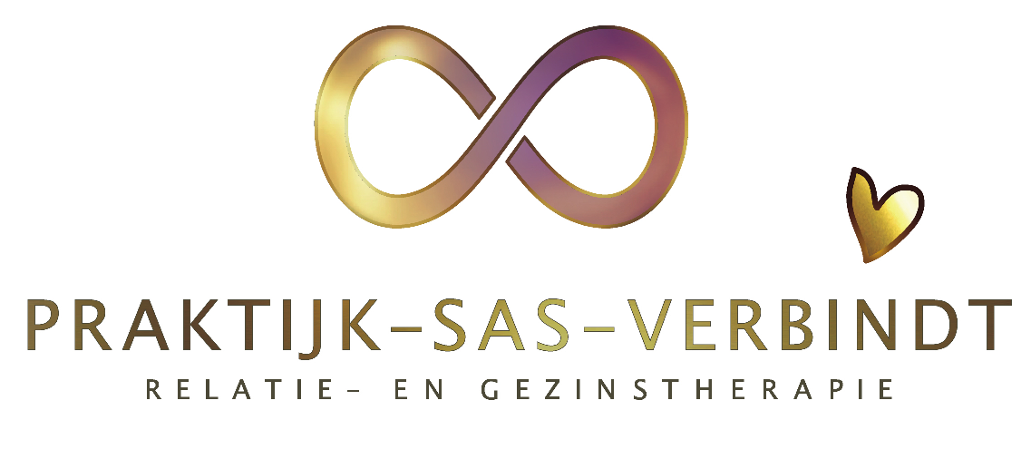Praktijk-Sas-Verbindt Relatietherapie en Gezinstherapie