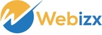 Webizx internetbureau