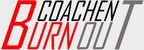 BurnoutCoachen - Landelijke organisatie