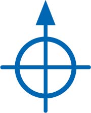 Schaal10