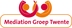 Mediation Groep Twente