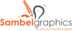 Sambelgraphics
