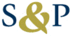 Schalks & Partners