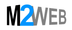 M2Web