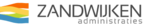 Zandwijken Administraties