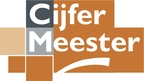 Administratiekantoor CijferMeester Haren