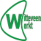 Witteveen Werkt