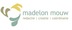Madelon Mouw, redactie | creatie | coördinatie