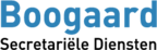 Boogaard Secretariële Diensten