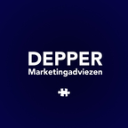 Depper Marketingadviezen