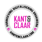Kant & Claar Ontwerp