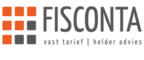 Administratiekantoor Fisconta
