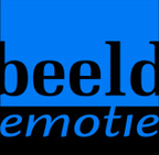 Beeldemotie