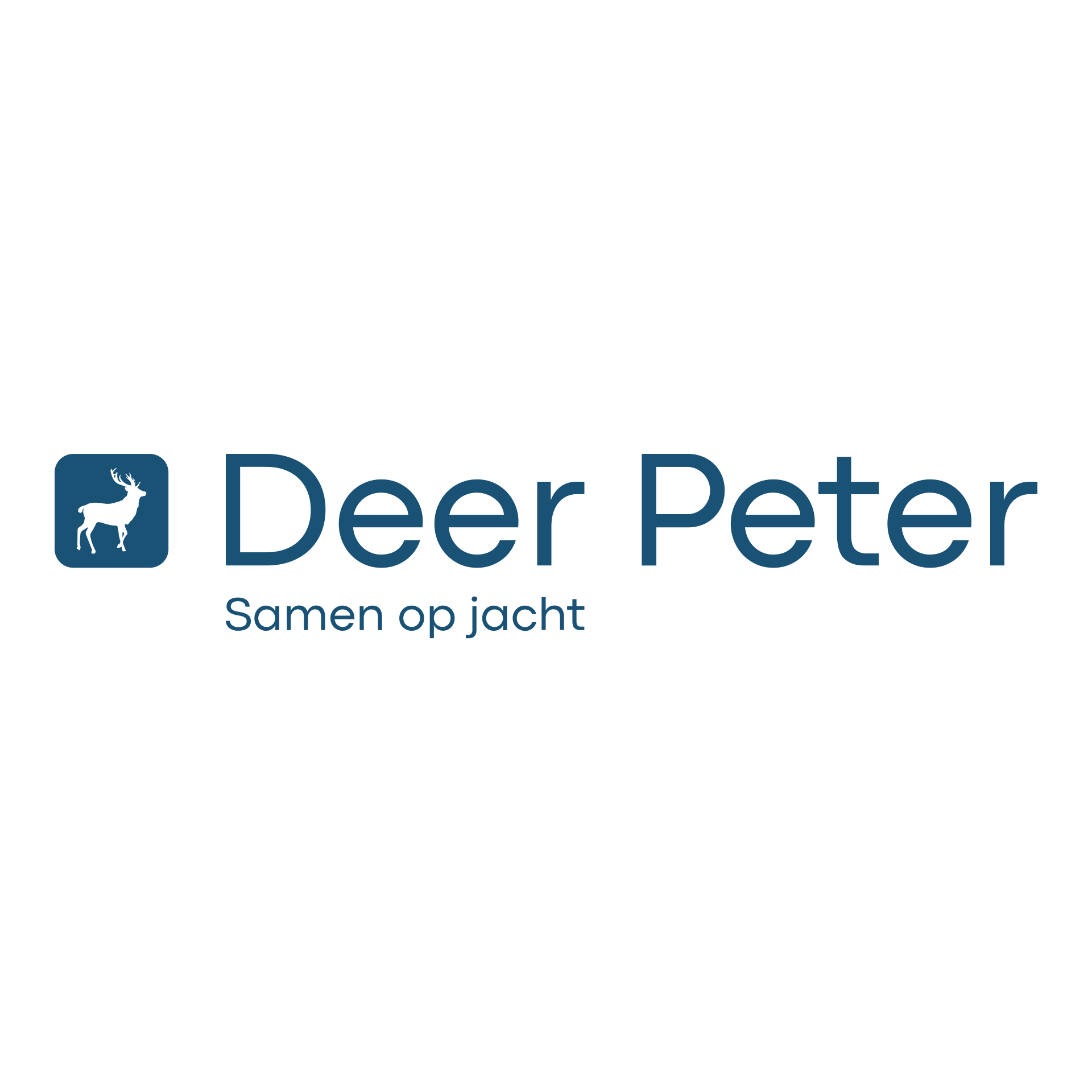 Deer Peter B.V.