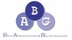 Brus Administraties en Belastingadvies
