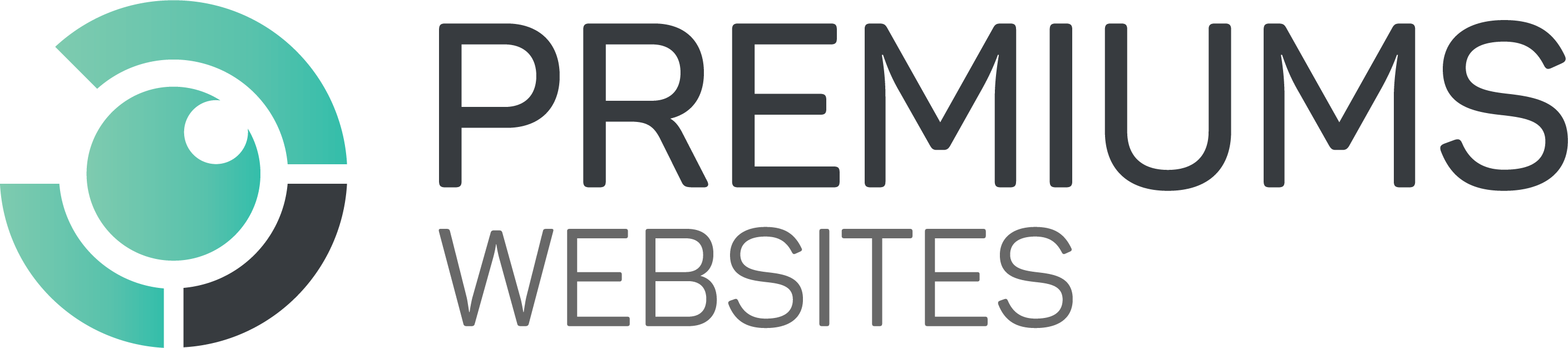 Premiums Websites B.V.