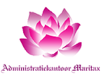 Administratiekantoor Maritax