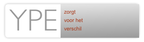 YPE Office Support