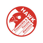HAWK Administratiekantoor
