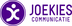 JOEKIES Communicatie